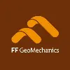 FF GeoMechanics FF GeoMechanics