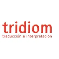 TRIDIOM Traducción e Interpretación