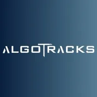 AlgoTracks