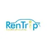 Rentrip