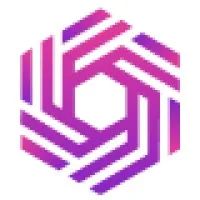 Qubrid AI