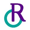 Rosov Consulting Rosov Consulting