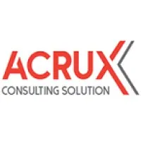 Acrux Consulting Solutions