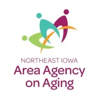 Northeast Iowa Area Agency on Aging Northeast Iowa Area Agency on Aging
