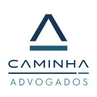 Caminha Advogados