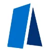 Alcova Capital Management Alcova Capital Management