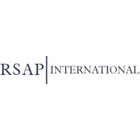 RSAP International RSAP International