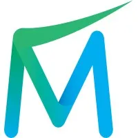 A.Mittal Business Management Consulting Private Limited