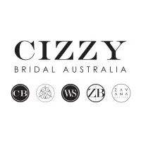 CIZZY Bridal Australia