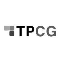 TPCG