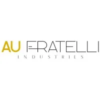 Au Fratelli Industries Ltd.