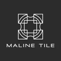 Maline Tile Company