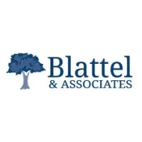 BLATTEL & ASSOCIATES LLC