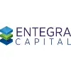 Entegra Capital LLC