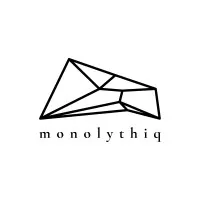 MONOLYTHIQ Pte Ltd
