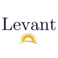 Levant Solar Energy Levant Solar Energy