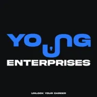 Young Enterprises