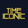 Time Iconic Time Iconic
