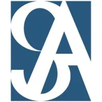 St. Germain & Aupperle Consulting Engineers, PLLC St. Germain & Aupperle Consulting Engineers, PLLC