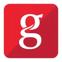 Gislen Software