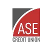 ASE Credit Union ASE Credit Union
