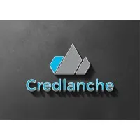 Credlanche Limited