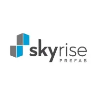 Skyrise Prefab Building Solutions Inc.