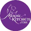 MagicKitchen.com MagicKitchen.com