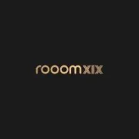 Rooomxix