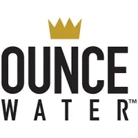 Ounce Water
