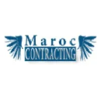 Maroc Contracting Maroc Contracting