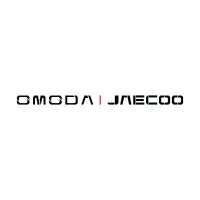 Omoda & Jaecoo PK