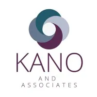 KANO & Associates, LLC