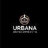 Urbana Development Urbana Development