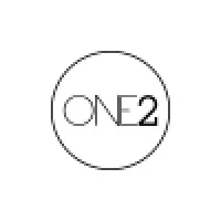 ONE2