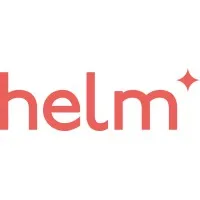 Helm