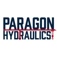 Paragon Hydraulics