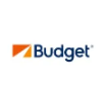 Budget Rent a Car Ecuador email format