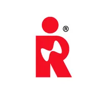 Redbow · რედბოუ