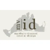 Martha's Vineyard Interior Design