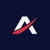 Aspire MRO