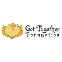 GET TOGETHER FOUNDATION