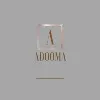 Adooma Inc Adooma Inc