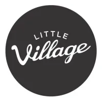 Little Village Creative