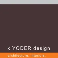 k YODER design