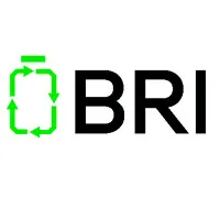 BRI - Battery Recycling Israel