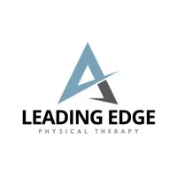 Leading Edge Physical Therapy Polk
