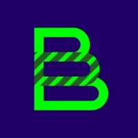 BetterBriefs