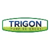 Trigon Turf Sciences LLC