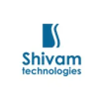 Shivam Technologies